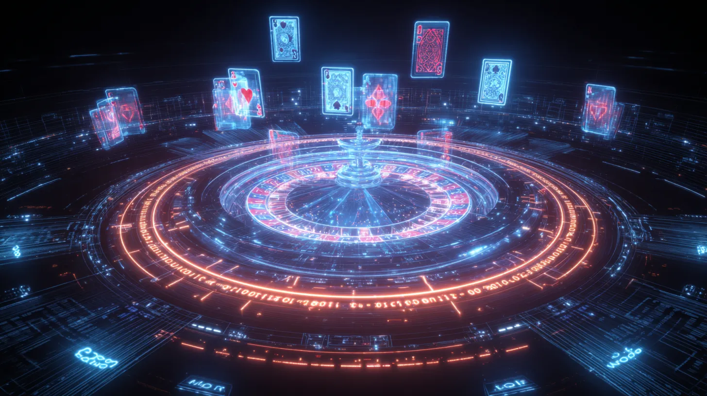 Khám Phá Thế Giới 79bet: Dịch Vụ Đăng Nhập, Xổ Số và Thông Tin Hấp Dẫn