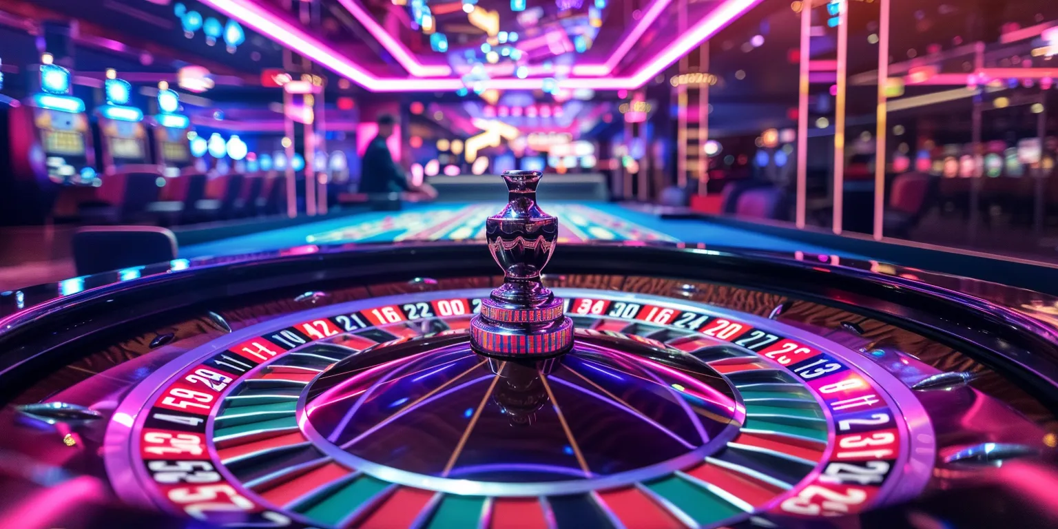 Daga Casino: Trải Nghiệm Giải Trí Đỉnh Cao