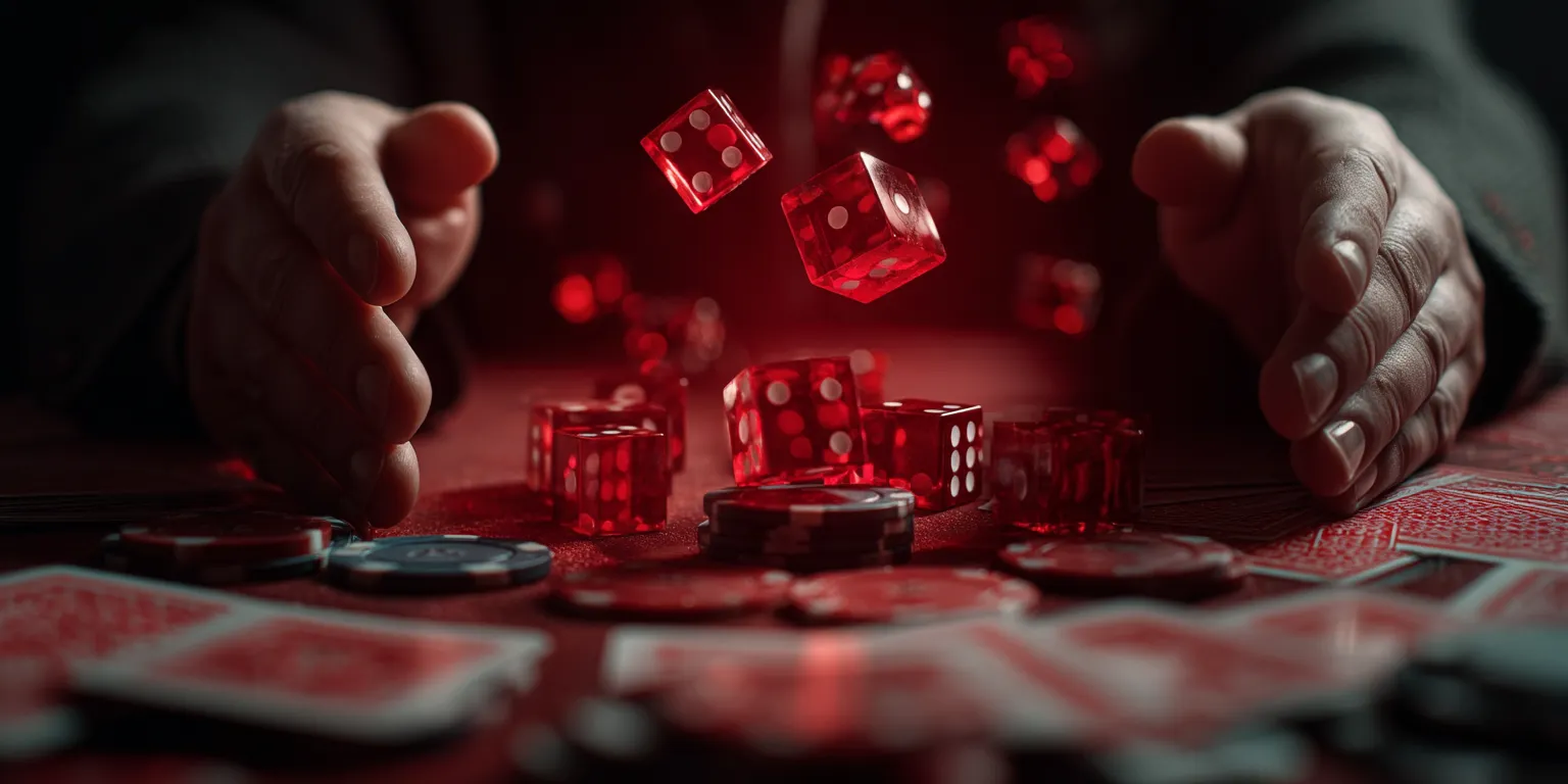 Khám Phá Thế Giới Xổ Số Online: Tìm Hiểu Về 288bet và Cách Chơi An Toàn