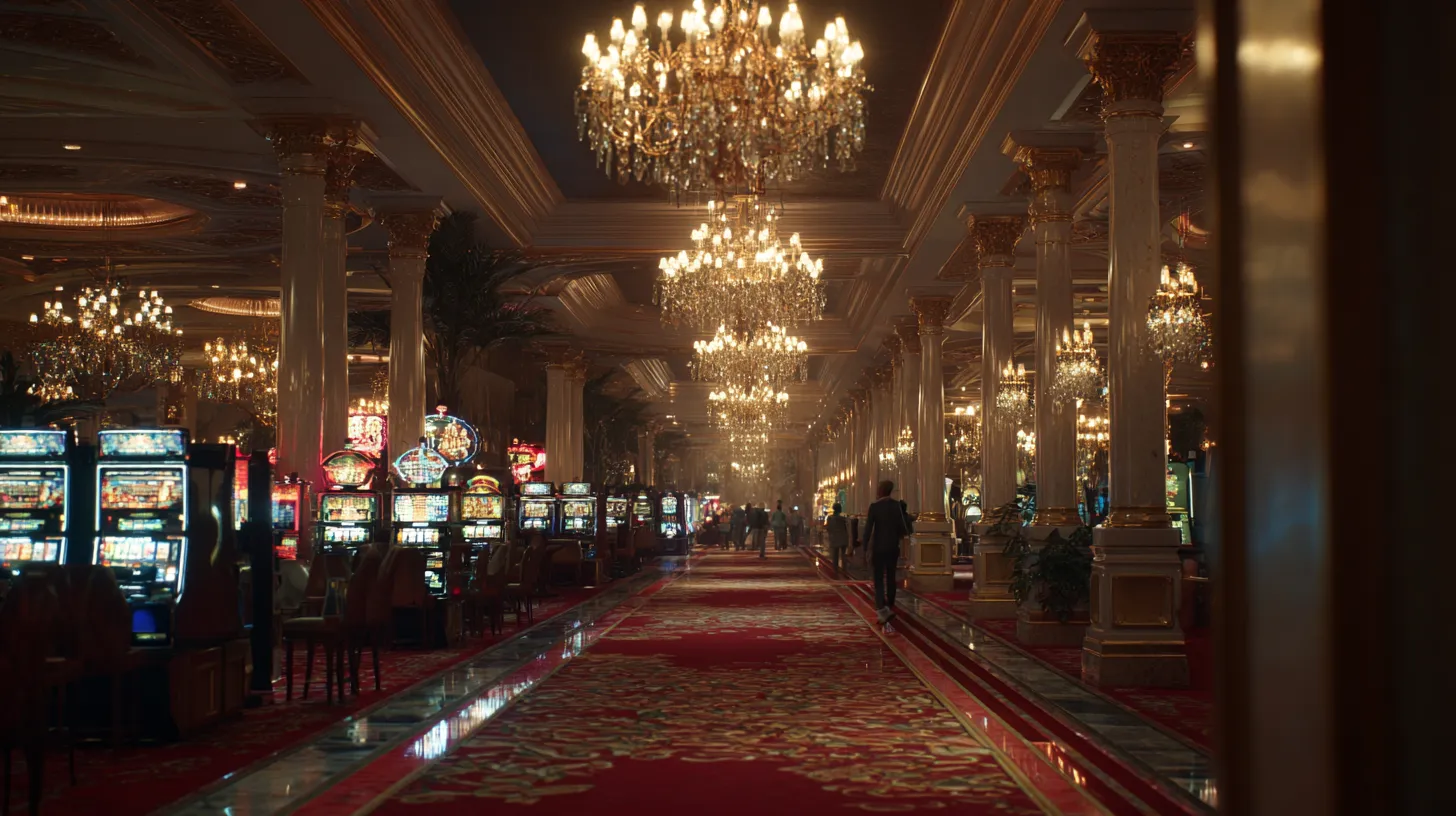 Tìm Hiểu Về Xổ Số Miền Bắc: Giờ Quay Thưởng và Kết Quả