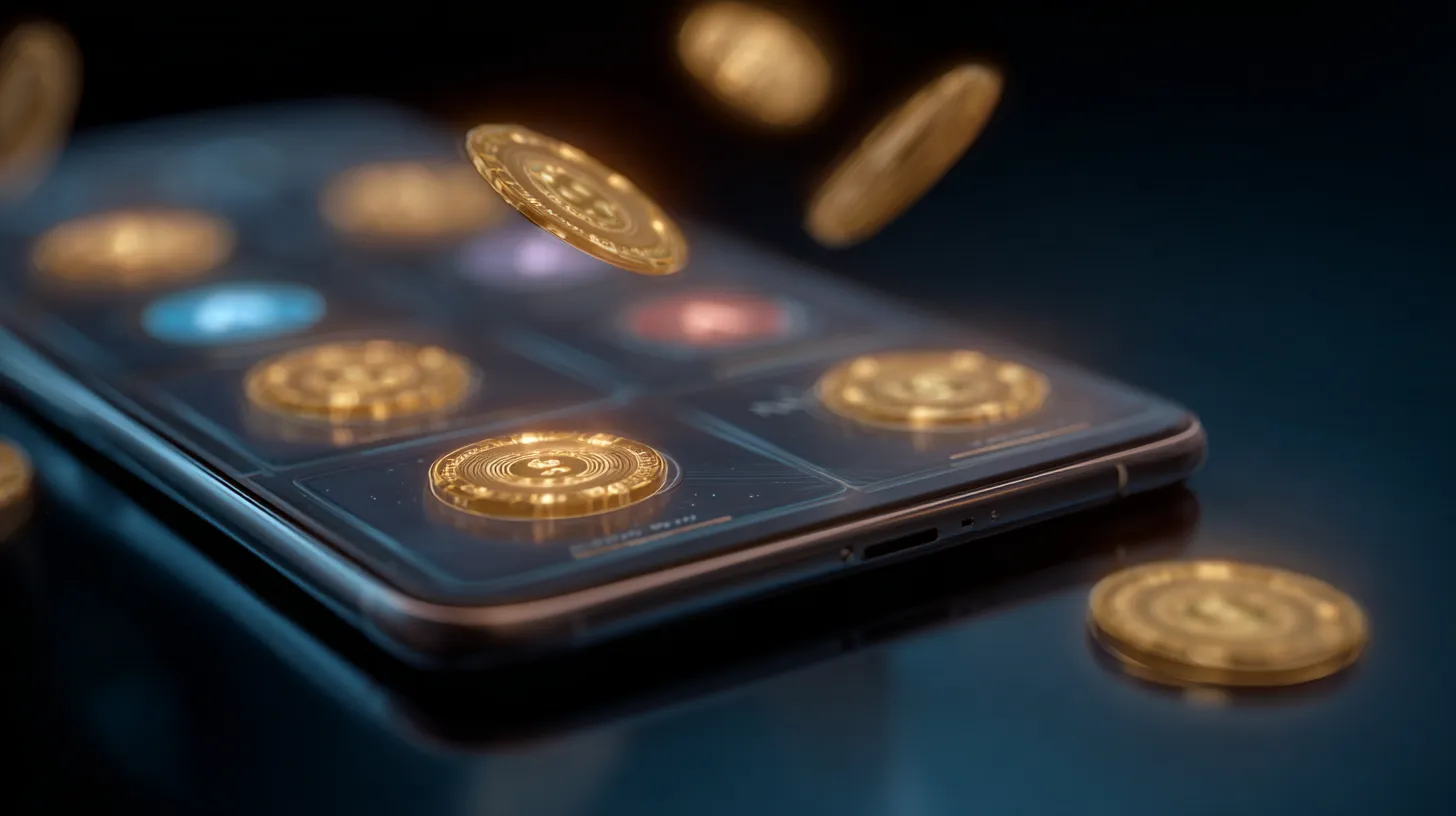 Tìm Hiểu Về Xổ Số Miền Bắc: Giờ Quay Thưởng và Kết Quả