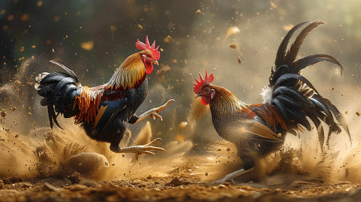 Khám Phá Thế Giới Cá Cược Với AG SBOBET