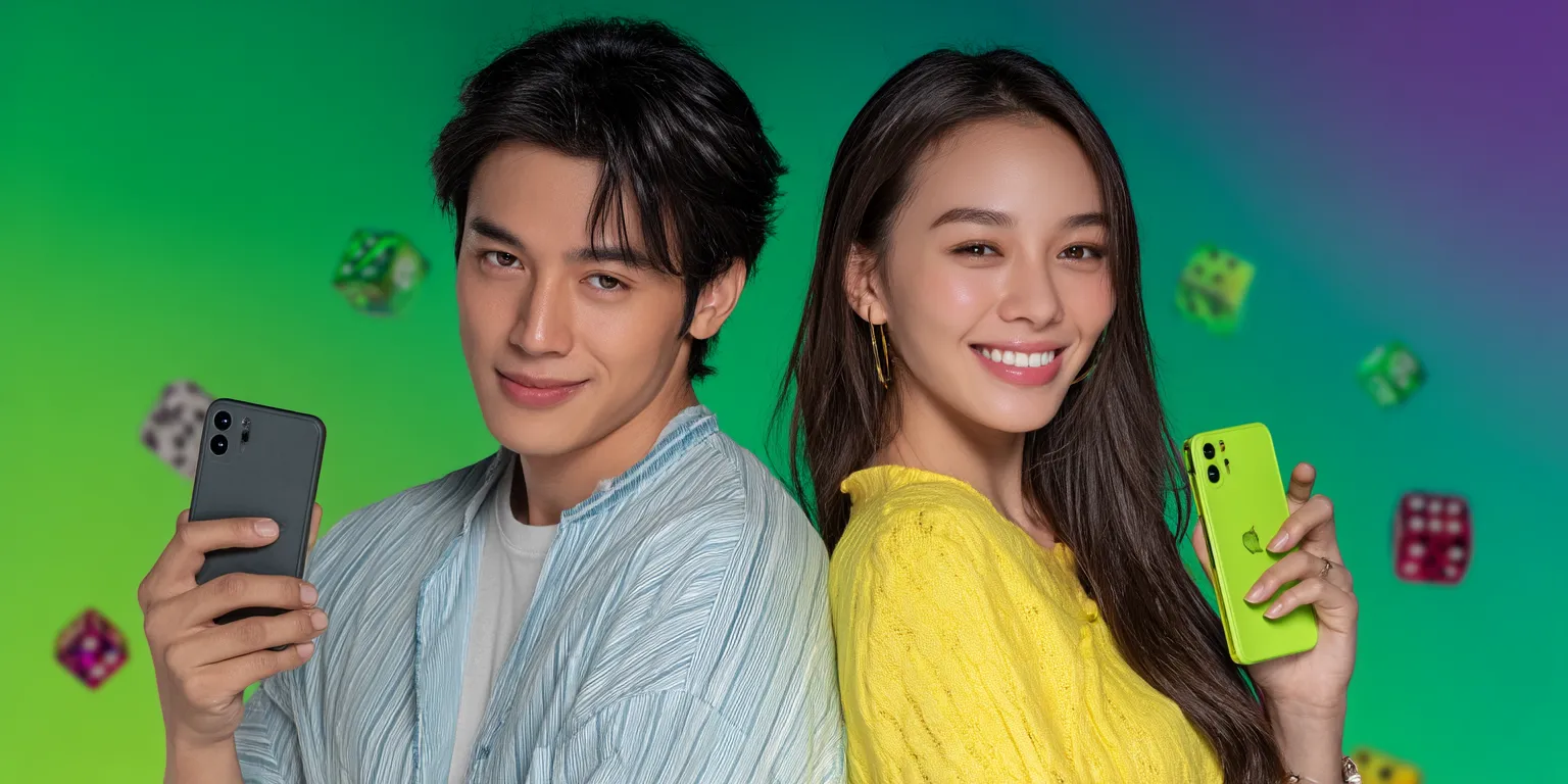 Cập nhật thông tin về gk88bet và xổ số miền Nam