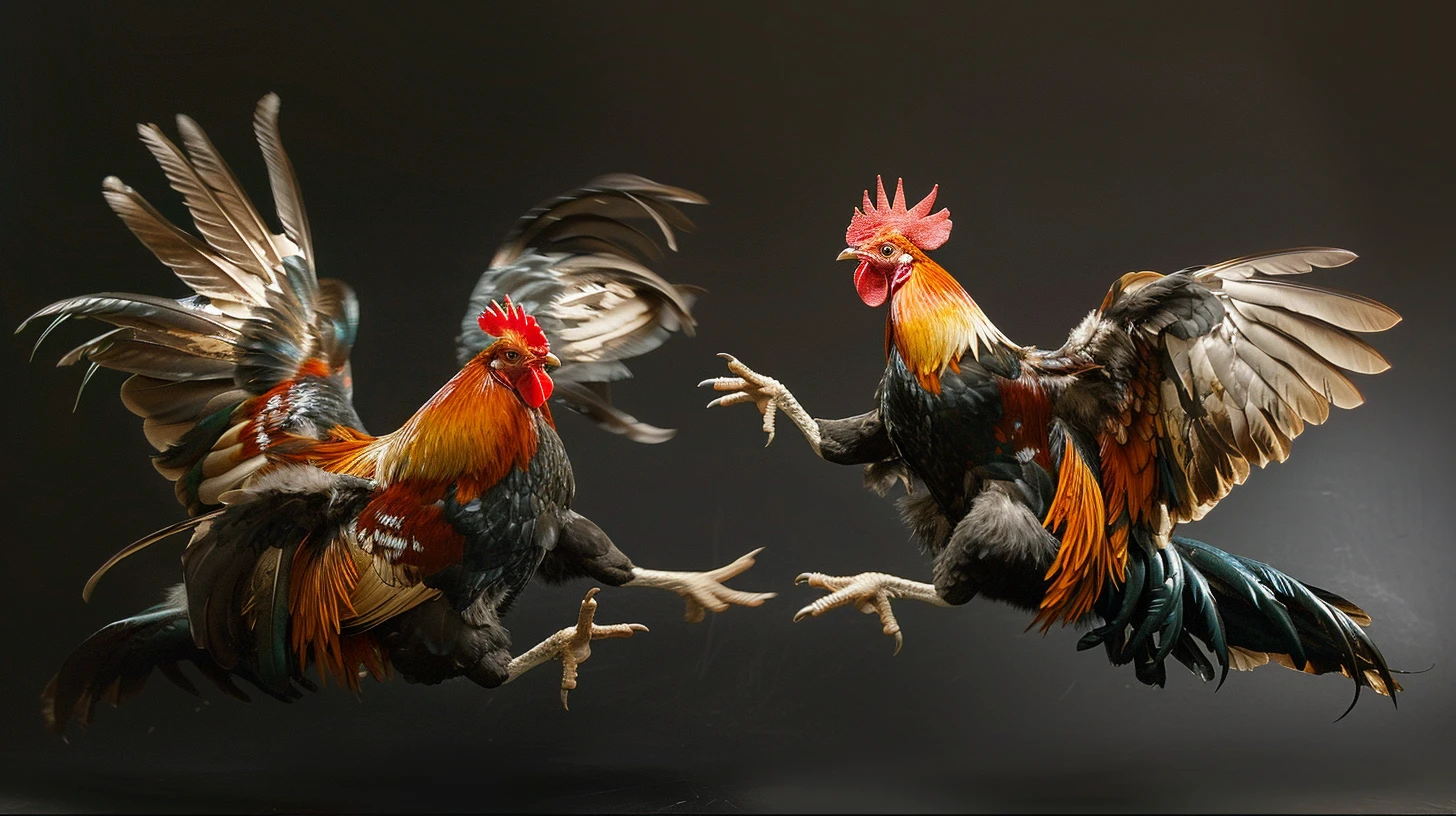 Khám Phá Onbet2: Nền Tảng Xổ Số Hiện Đại