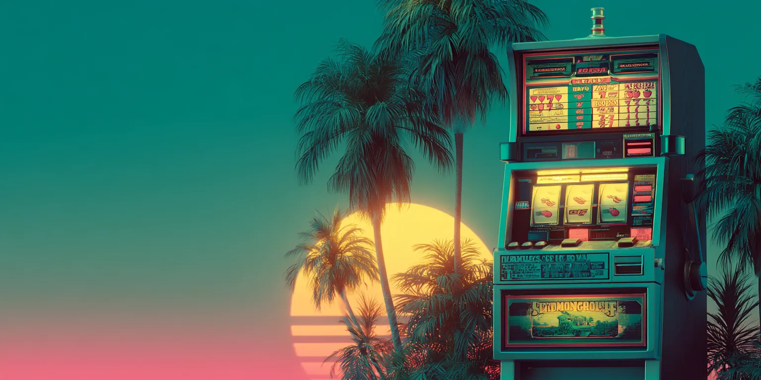 Khám Phá Thế Giới Xổ Số Miền Nam: Cùng Tìm Hiểu 69vn15