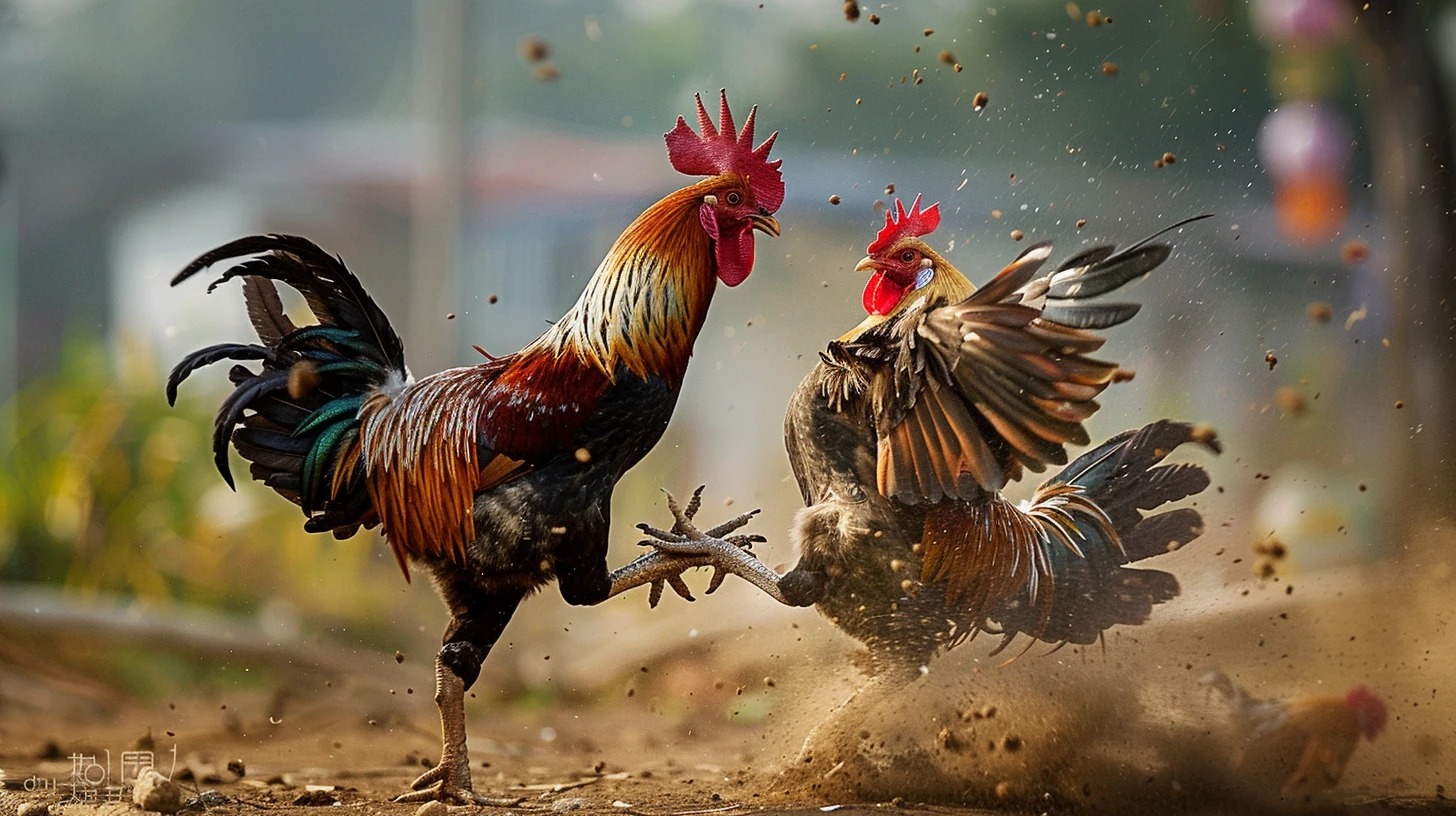 Khám Phá Onbet2: Nền Tảng Xổ Số Hiện Đại