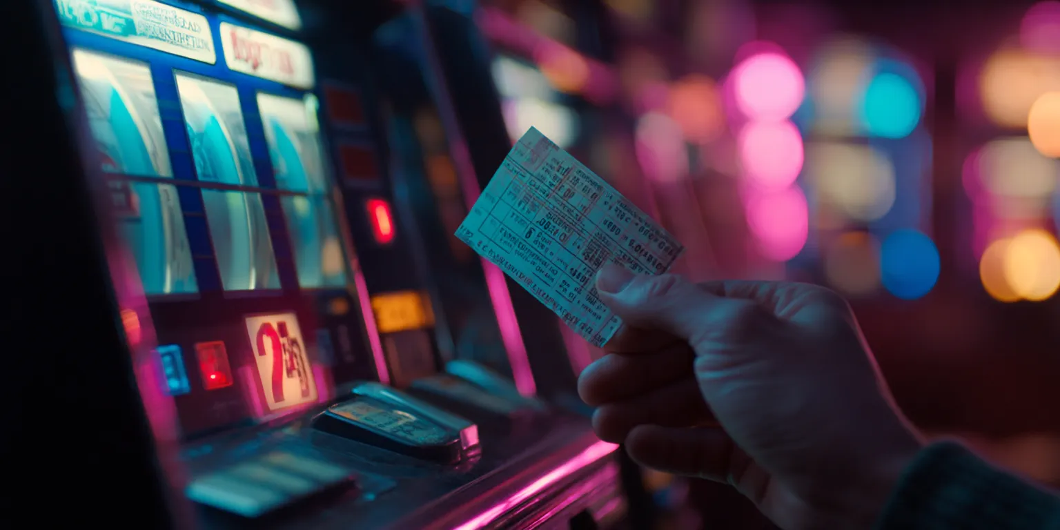 Khám Phá Thế Giới Xổ Số: JSS77 và Những Điều Cần Biết