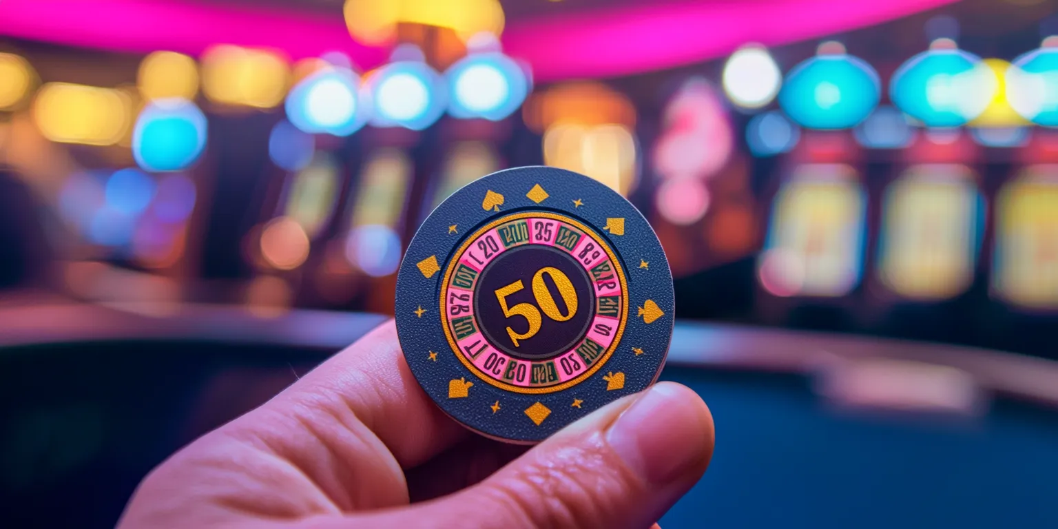 P3 Casino: Nơi Giải Trí Và Cơ Hội Đổi Đời