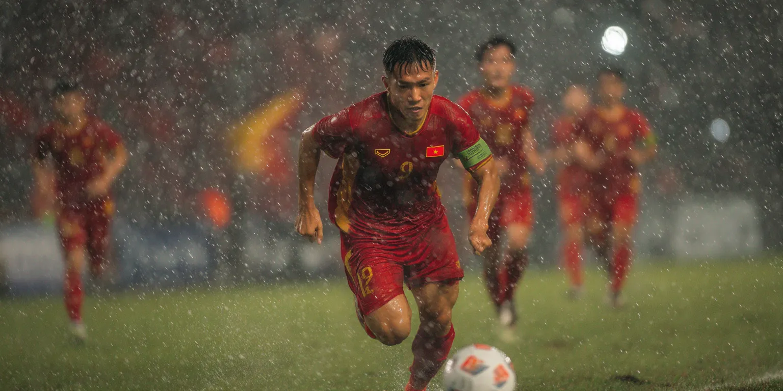 Khám Phá F8beta2: Cơ Hội Trúng Thưởng Xổ Số Miền Bắc