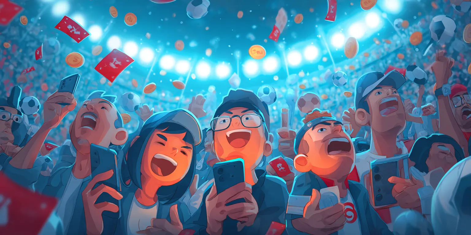 Khám Phá Betvisa Online: Lựa Chọn Tuyệt Vời Cho Người Chơi Xổ Số