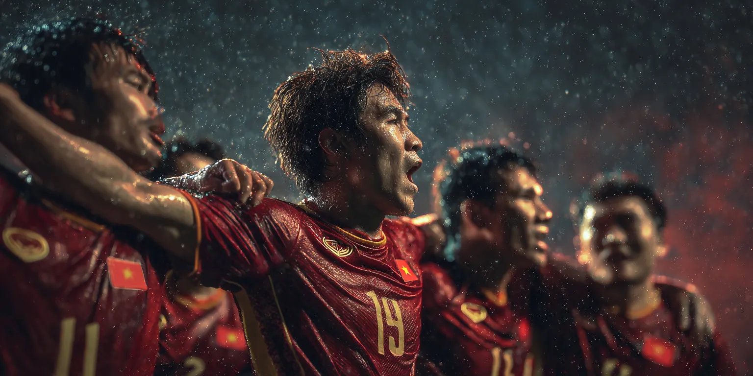 Khám Phá 8bet: Sự Thú Vị Trong Thế Giới Xổ Số Online