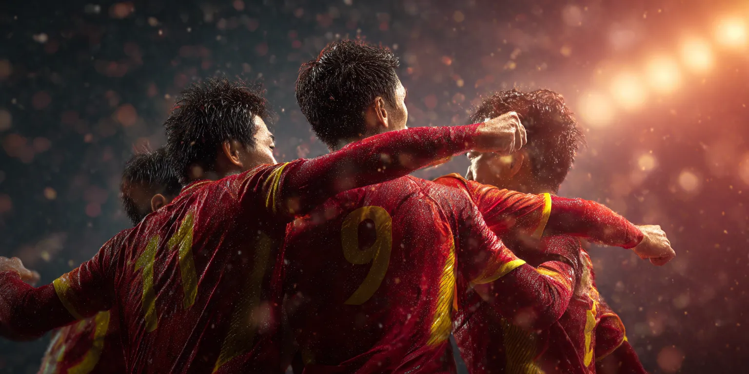 Khám Phá 8bet: Sự Thú Vị Trong Thế Giới Xổ Số Online