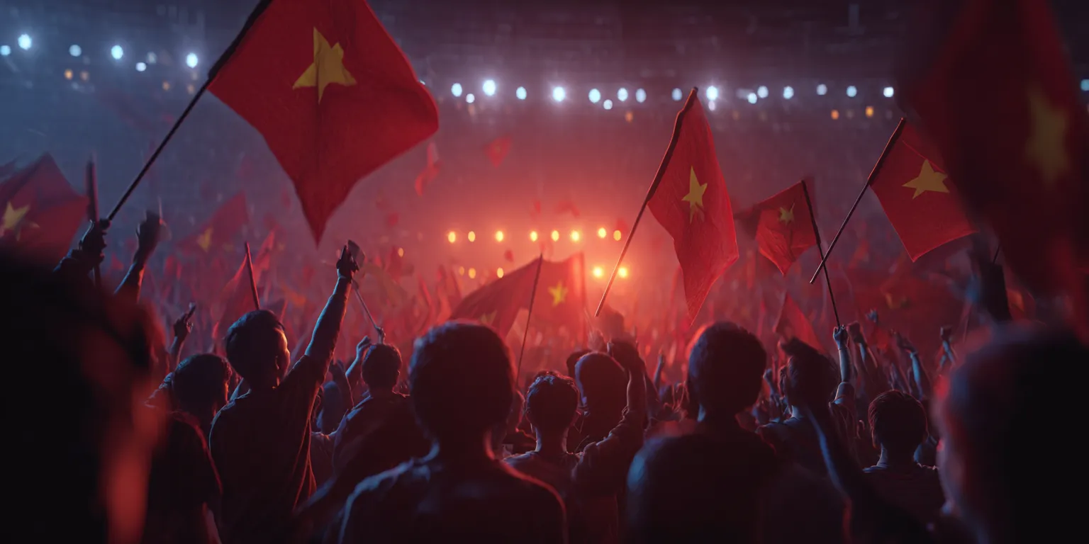 Khám Phá 8bet: Sự Thú Vị Trong Thế Giới Xổ Số Online