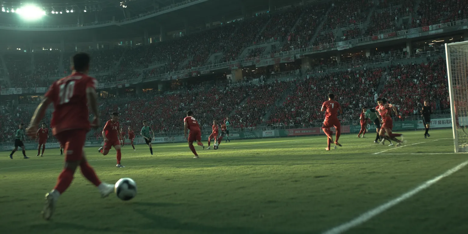 Khám Phá Tập Đoàn OKVIP và Những Thông Tin Quan Trọng Liên Quan