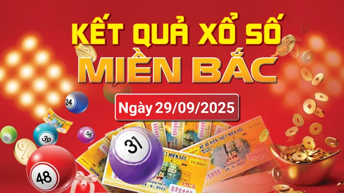 Khám Phá Nền Tảng 999 Bet: Cơ Hội Trúng Lớn Từ Xổ Số Miền Trung