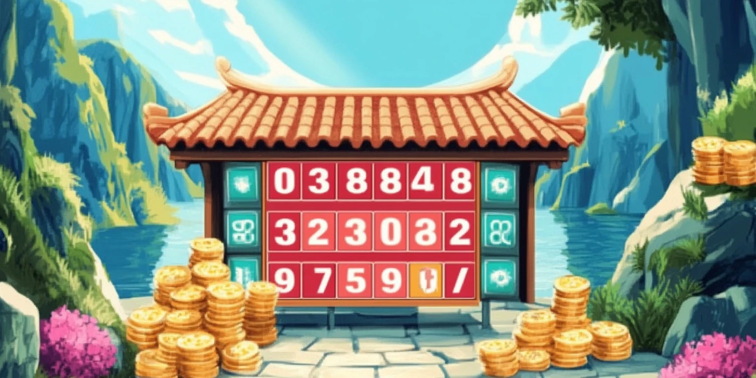 Khám Phá Nền Tảng 999 Bet: Cơ Hội Trúng Lớn Từ Xổ Số Miền Trung