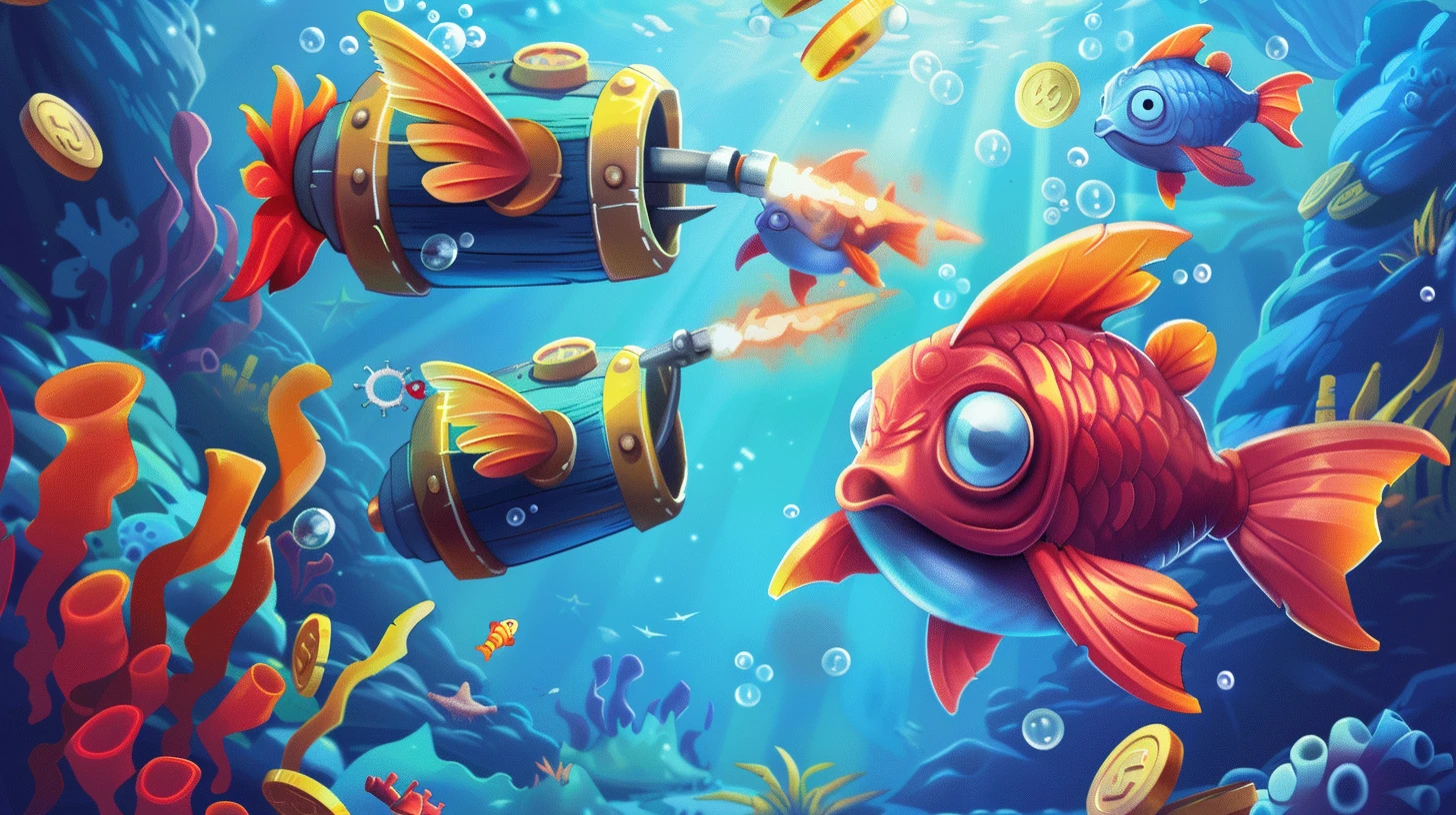 Khám Phá Sunwin20: Nơi Cung Cấp Xổ Số Trực Tiếp Đáng Tin Cậy