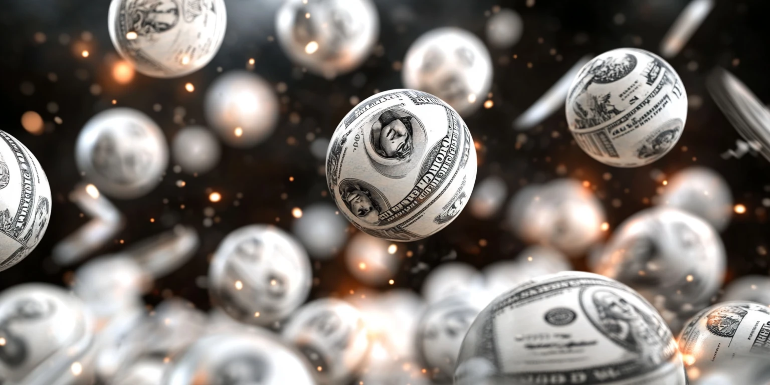 Khám Phá U888: Nơi Cung Cấp Xổ Số Trực Tiếp Hôm Nay Miền Nam