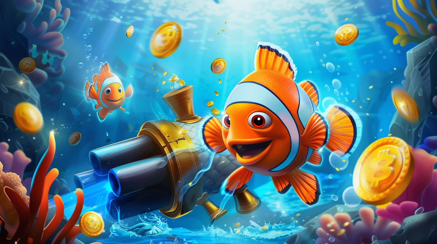 Khám Phá P3 Casino: Nơi Trải Nghiệm Giải Trí Đỉnh Cao