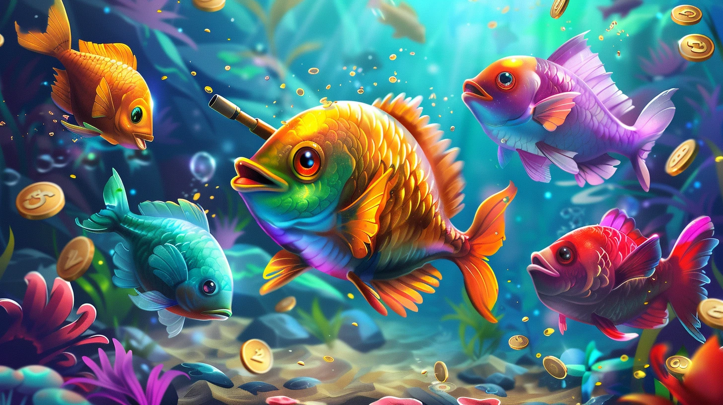 Khám Phá P3 Casino: Nơi Trải Nghiệm Giải Trí Đỉnh Cao