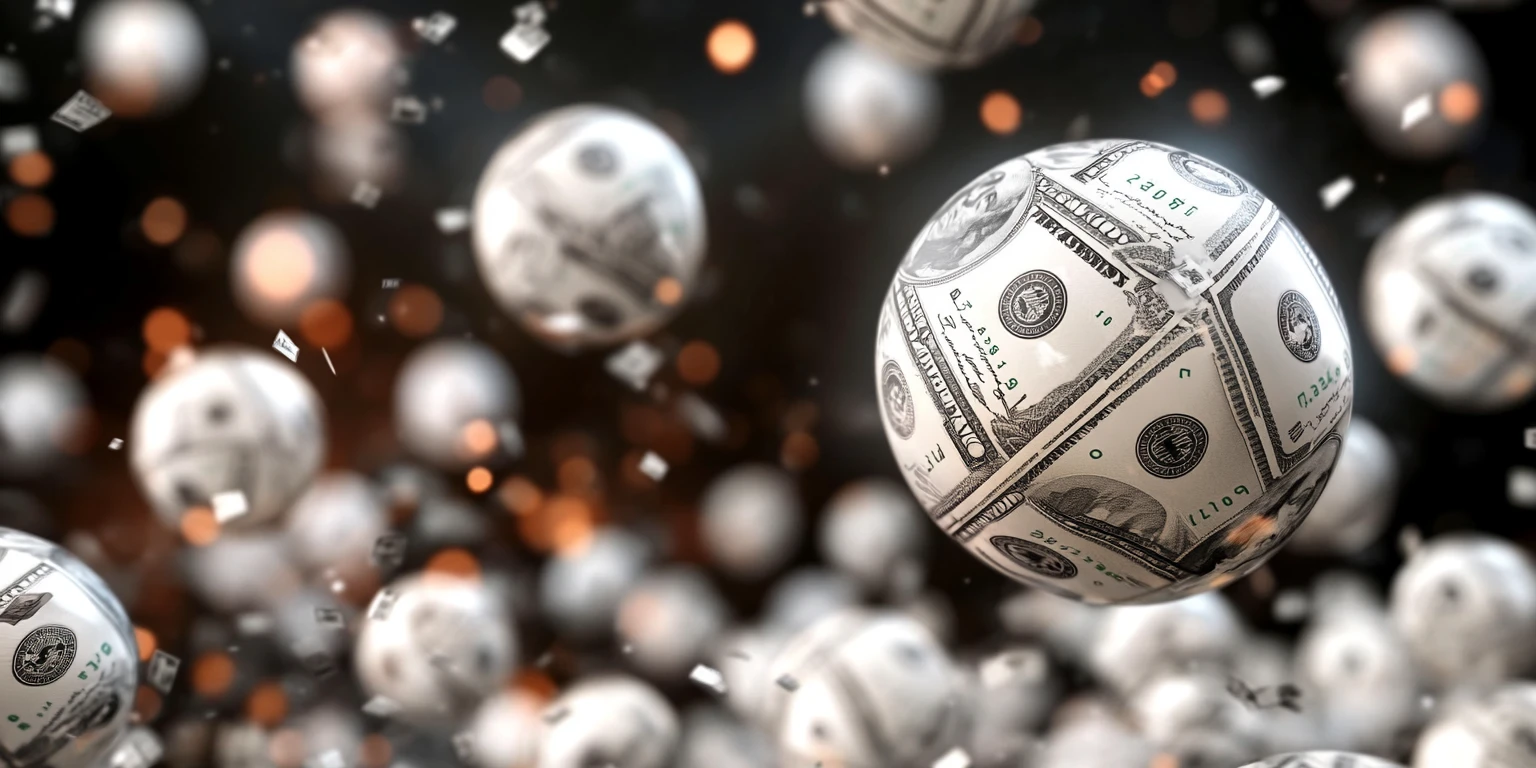 Khám Phá Thế Giới Xổ Số Online: Từ QH99 Đến Các Ngày Đặc Biệt