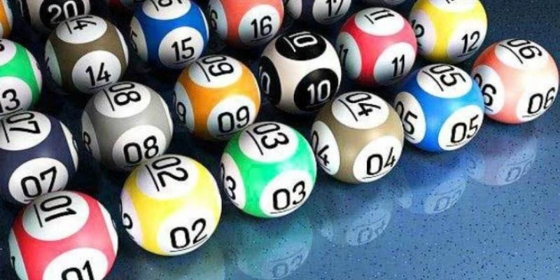 Khám Phá Thế Giới Của 118bet và Các Dịch Vụ Đặt Cược Hấp Dẫn