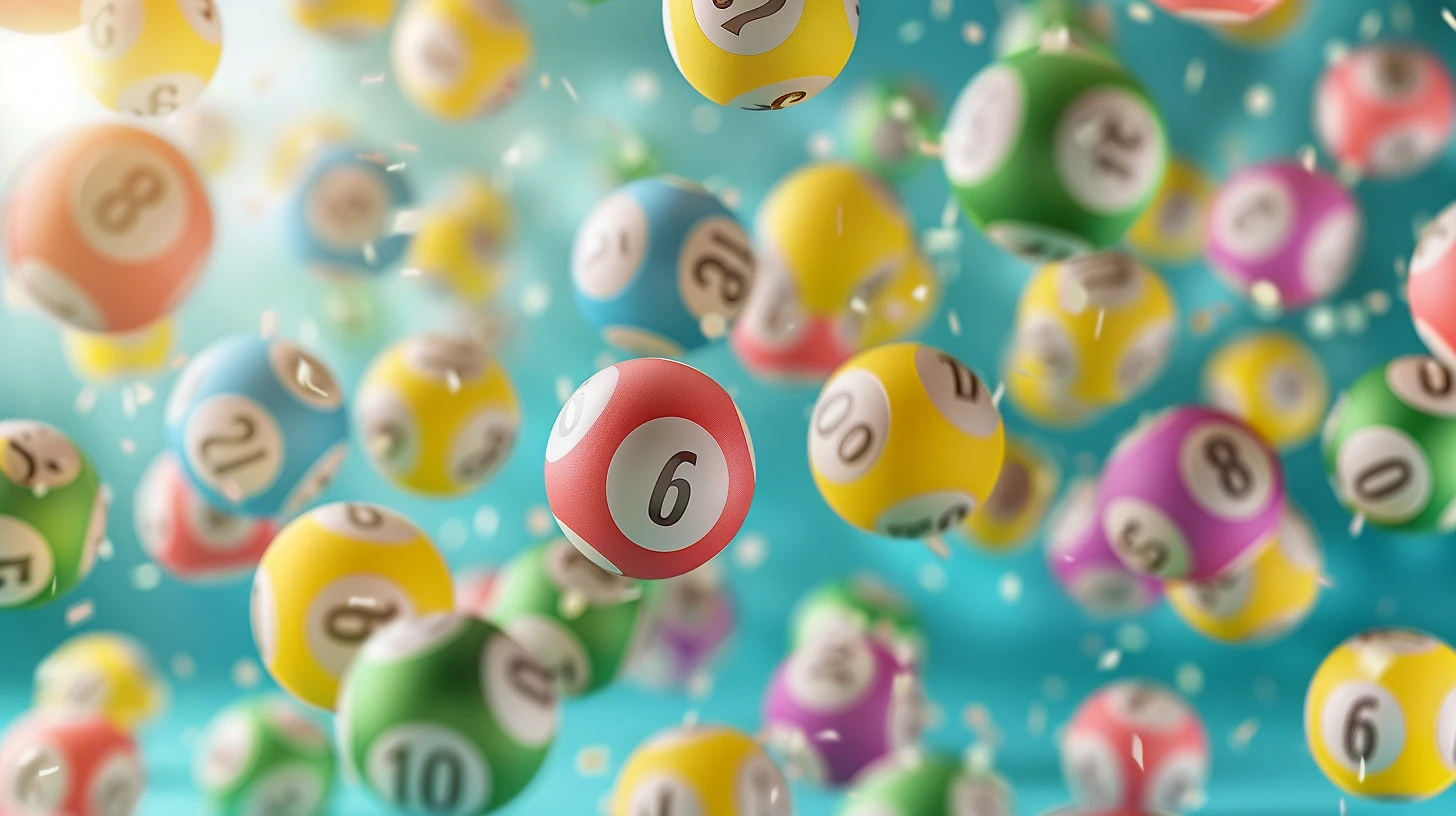 Giới thiệu về Dịch vụ Xổ số 5699 VIP