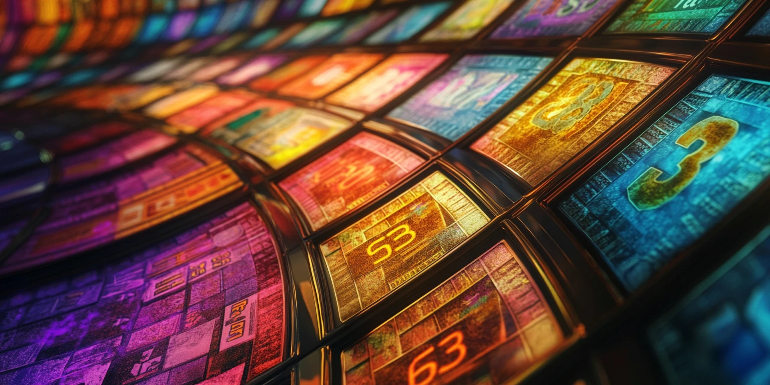 Khám Phá Nohu666: Nền Tảng Xổ Số Đáng Tin Cậy