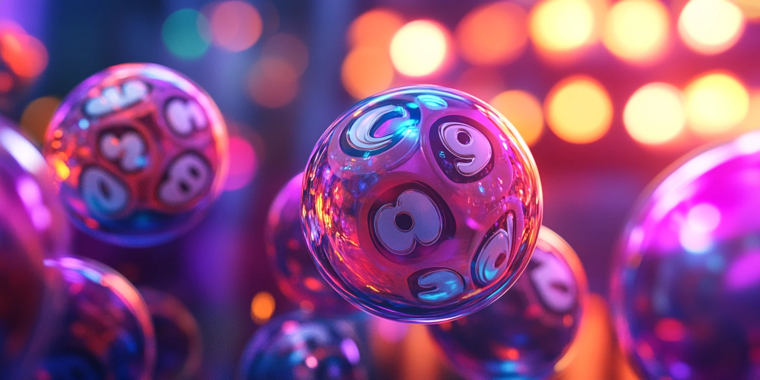 Tìm Hiểu Về Fabet88 và Dự Đoán Xổ Số Đà Lạt Ngày 13 Tháng 04