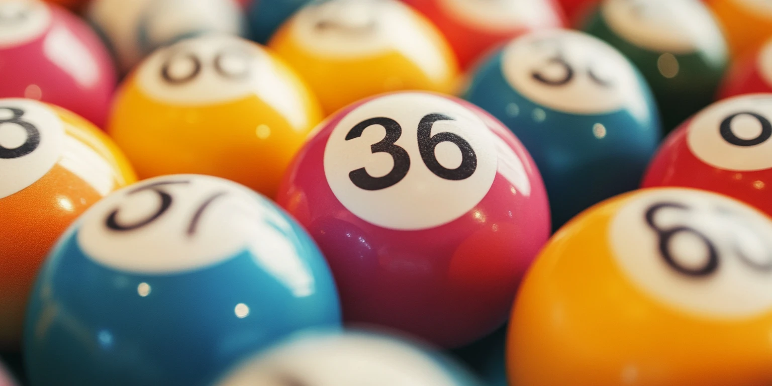 Tìm Hiểu Về Fabet88 và Dự Đoán Xổ Số Đà Lạt Ngày 13 Tháng 04