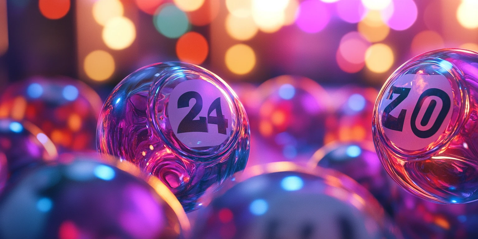 Khám Phá Ku3933: Địa Chỉ Xổ Số Online Uy Tín Nhất Hiện Nay