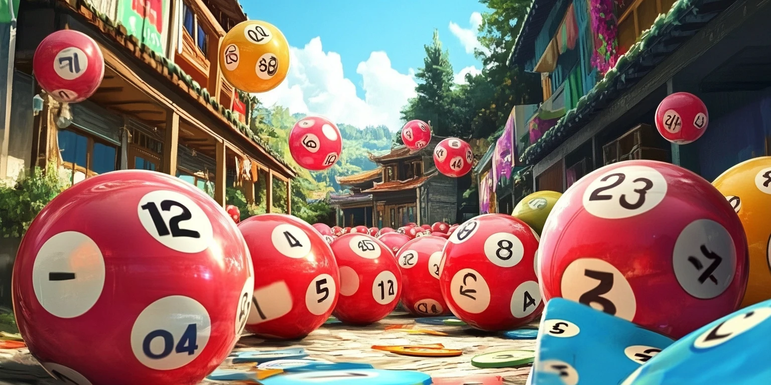 Khám Phá Lôt188: Nền Tảng Xổ Số Hàng Đầu Tại Việt Nam