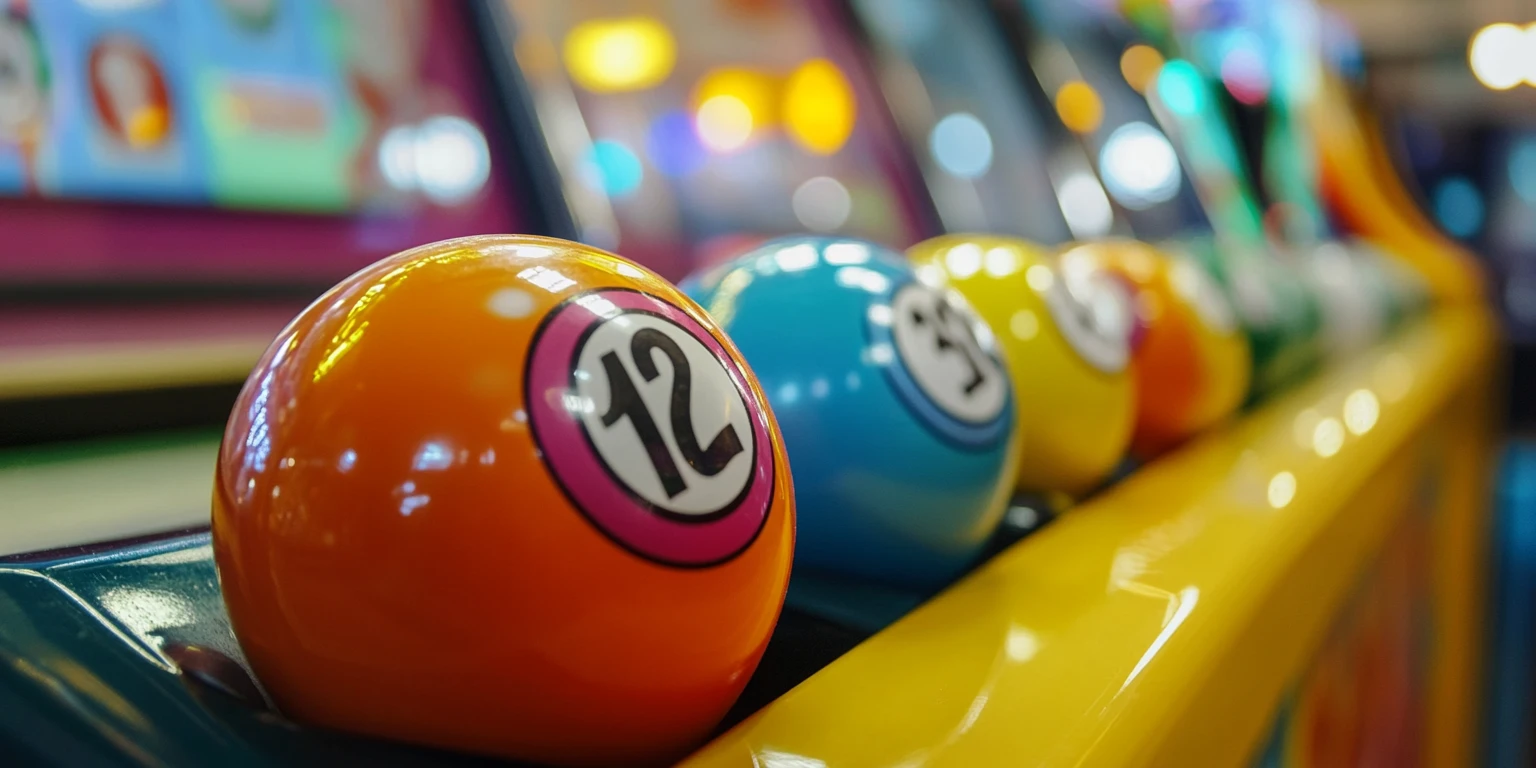 Khám Phá Thế Giới 5699 Casino và Những Điều Thú Vị