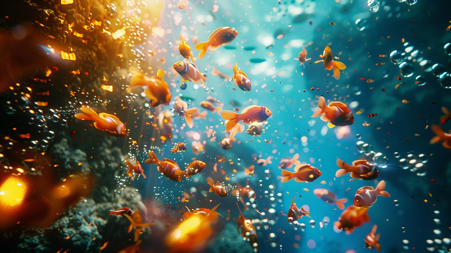 Khám Phá Thế Giới Xổ Số: Tìm Hiểu Về 69vn20 và Xổ Số Kiên Giang Ngày 20 Tháng 10