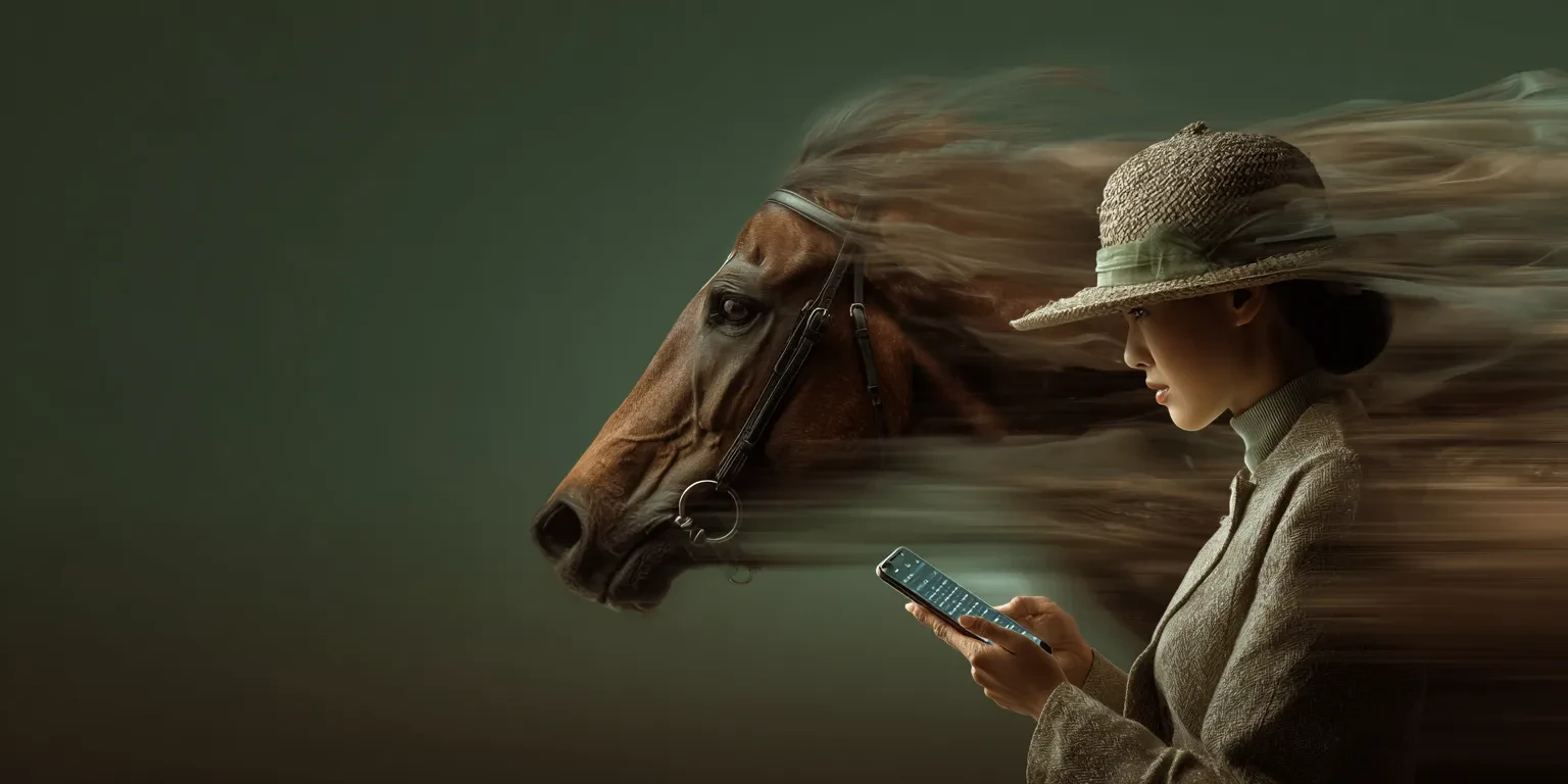 Khám Phá Thế Giới 33win68: Casino Trực Tuyến và Xổ Số Miền Nam