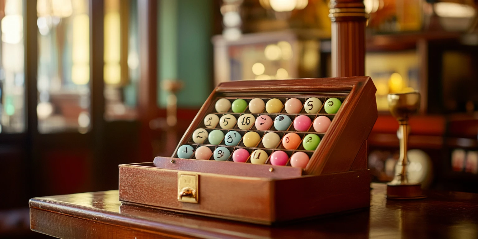 Khám Phá Bong8899: Nơi Cung Cấp Kết Quả Xổ Số Miền Nam Đáng Tin Cậy