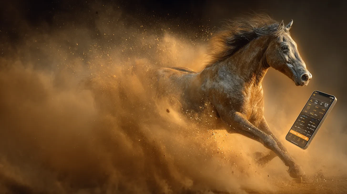 Khám Phá Bong8899: Nơi Cung Cấp Kết Quả Xổ Số Miền Nam Đáng Tin Cậy