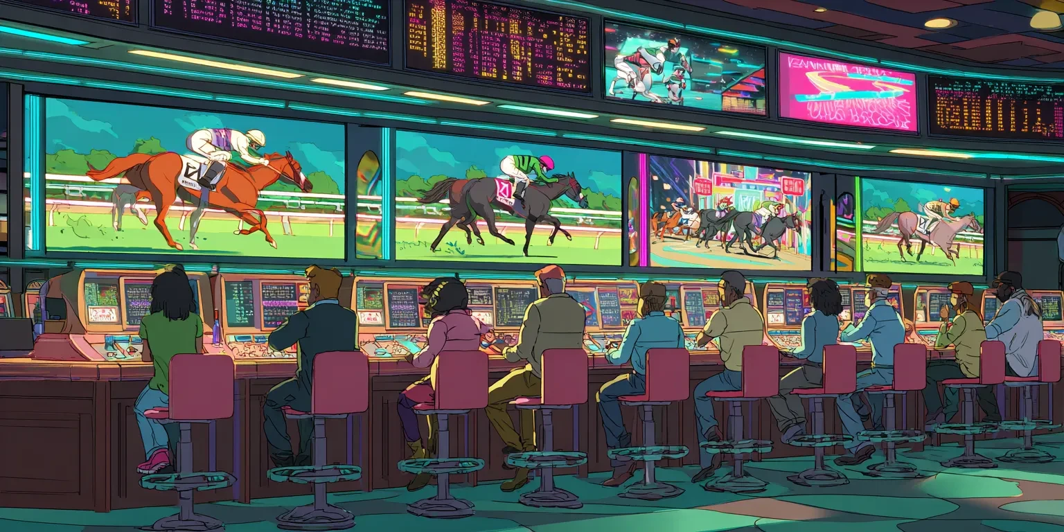 Khám Phá Bong8899: Nơi Cung Cấp Kết Quả Xổ Số Miền Nam Đáng Tin Cậy