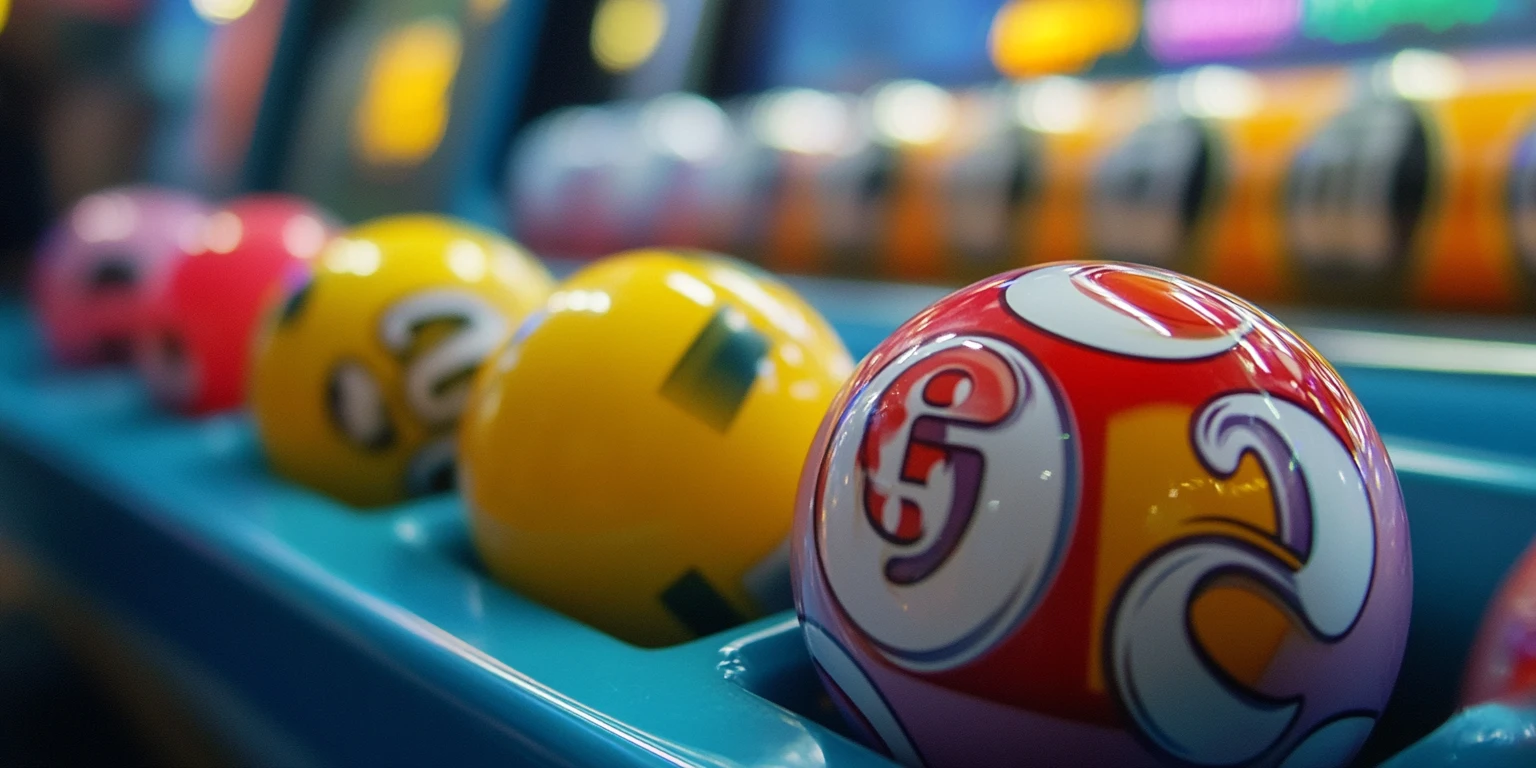 Khám Phá F8Beta2: Những Điều Cần Biết Về Xổ Số Miền Bắc