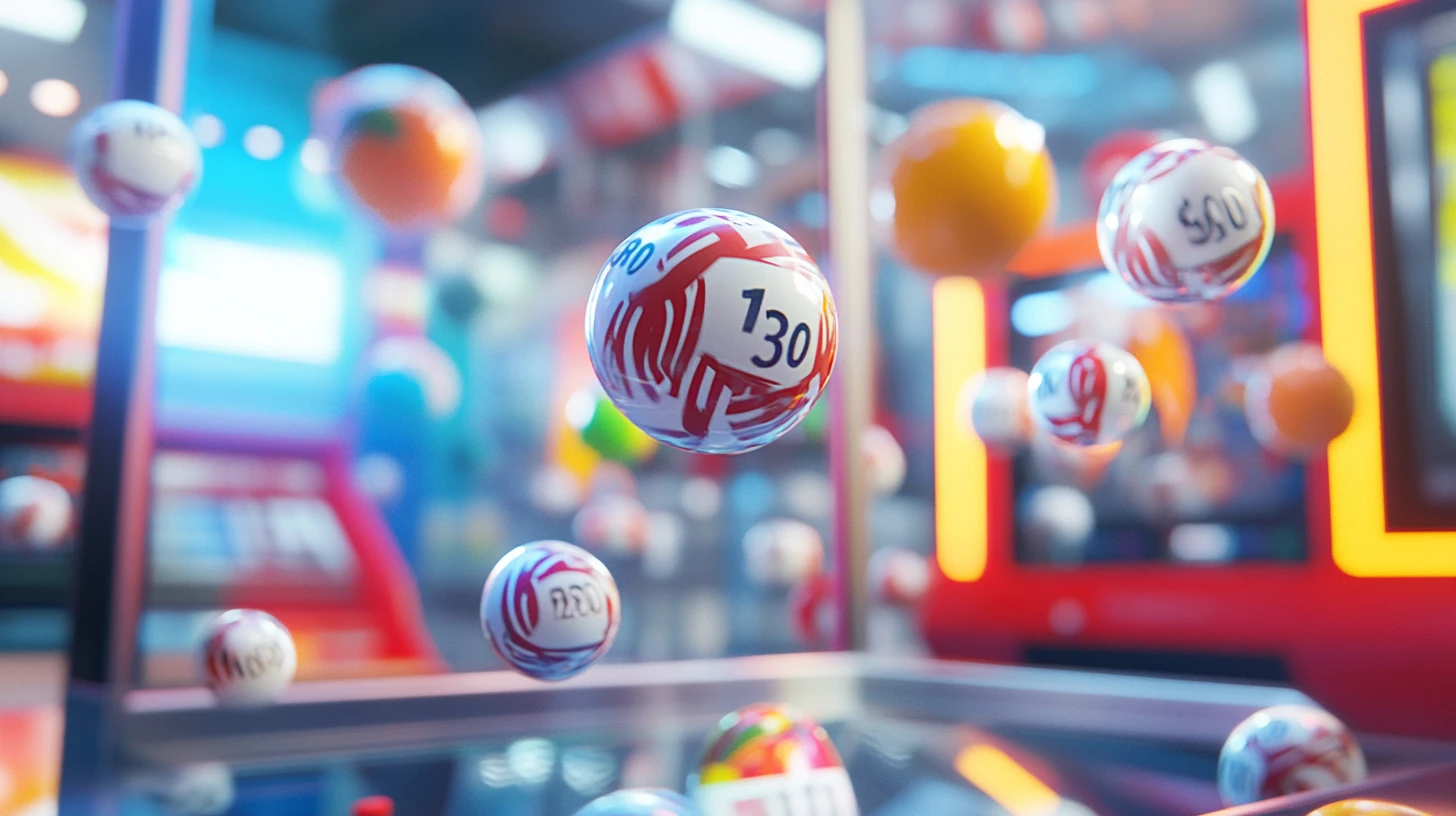 Khám Phá F8Beta2: Những Điều Cần Biết Về Xổ Số Miền Bắc