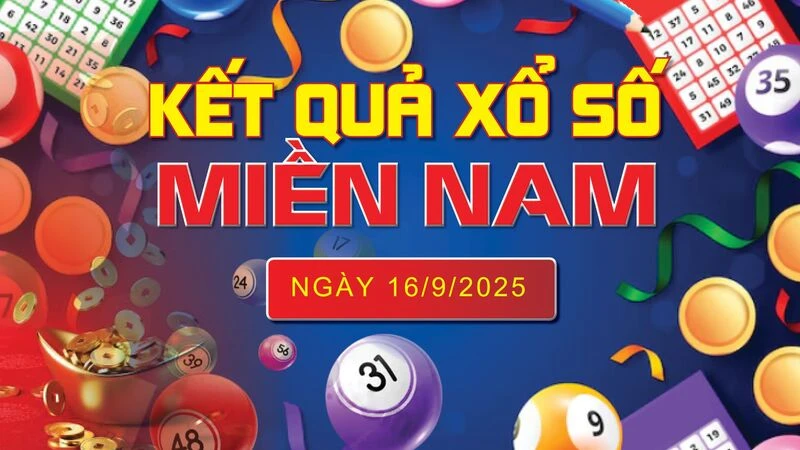 Khám Phá Thế Giới Cá Cược Với AG SBOBET