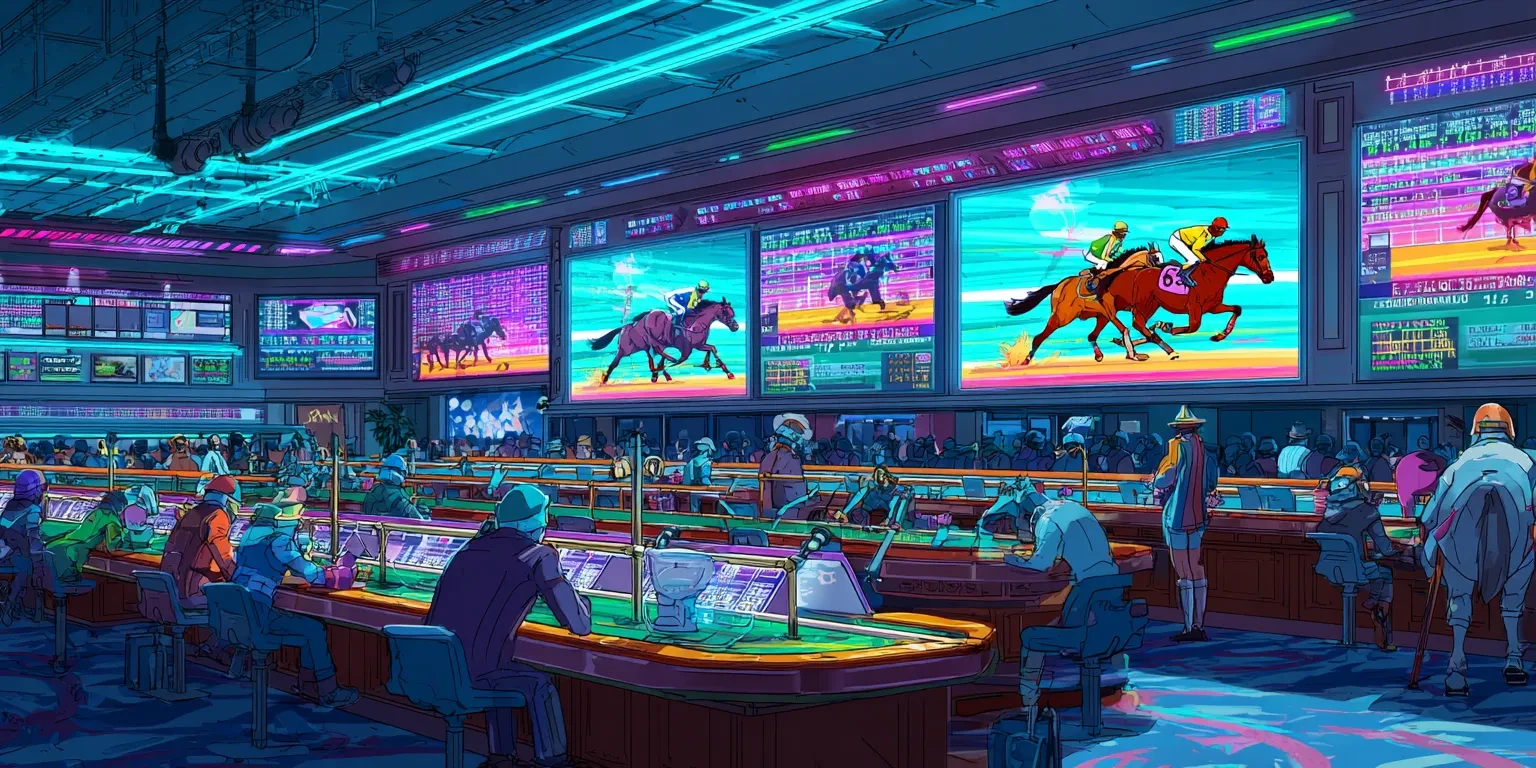 Khám Phá Thế Giới Cá Cược Với AG SBOBET