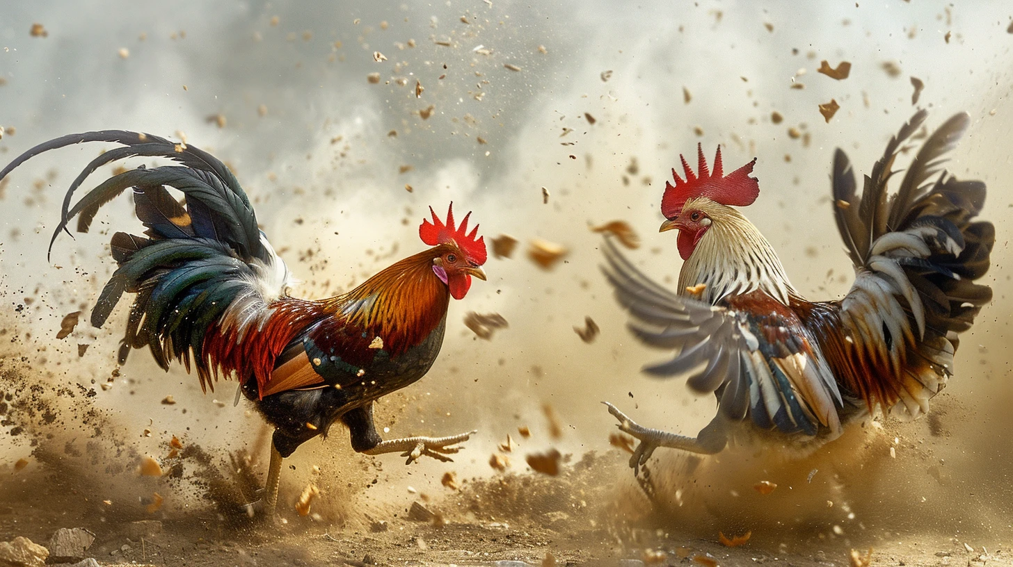 Khám Phá Thế Giới Của 118bet: Đánh Bại Mọi Kèo Cược