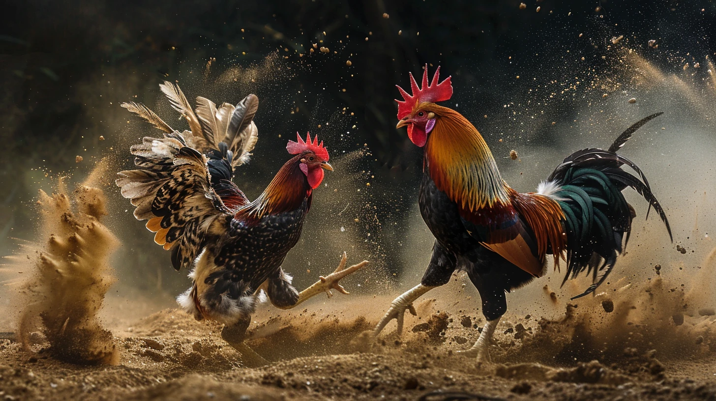 Khám Phá Thế Giới Của 118bet: Đánh Bại Mọi Kèo Cược