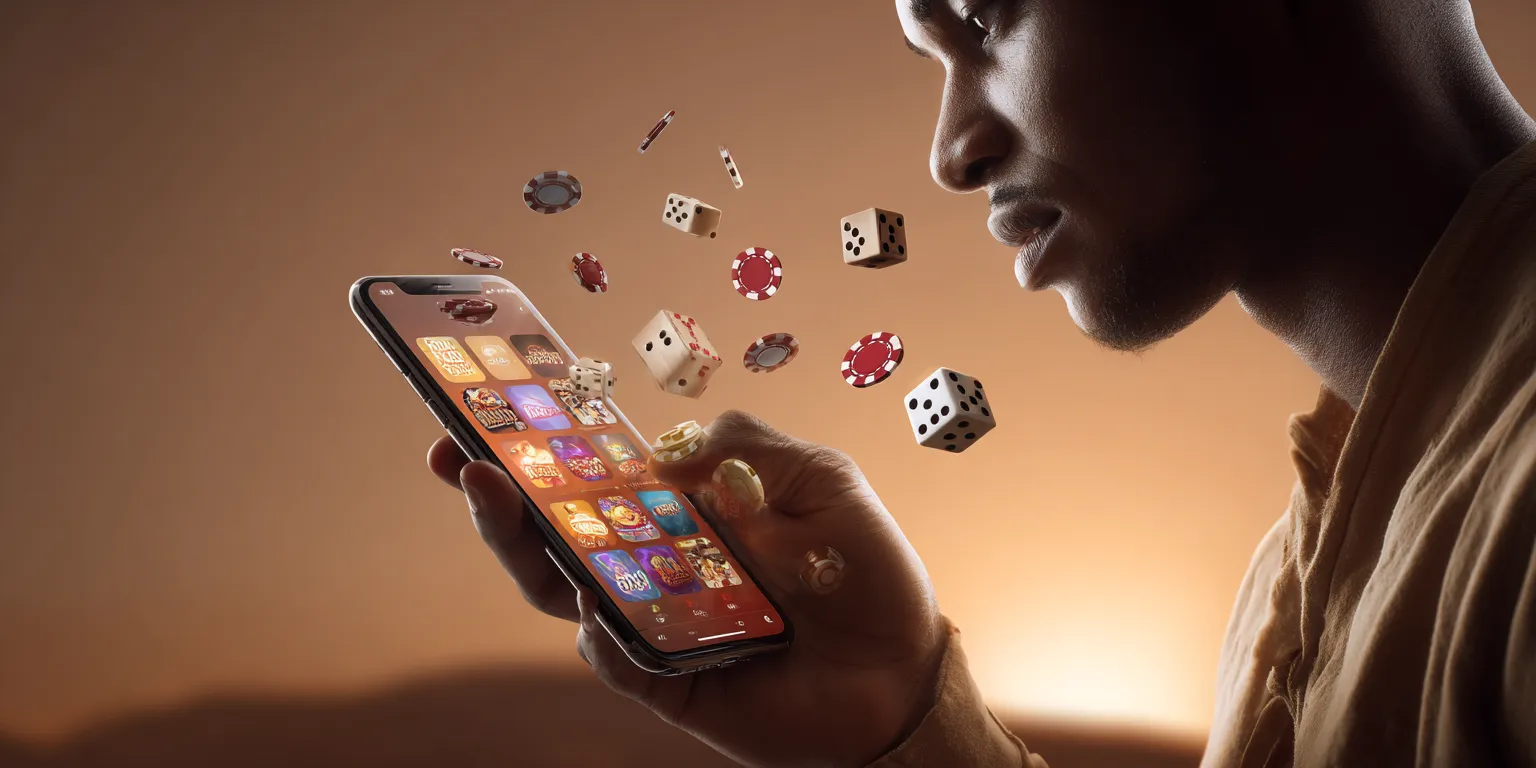 Khám Phá Thế Giới Xổ Số: Đăng Nhập E88 và Những Điều Cần Biết