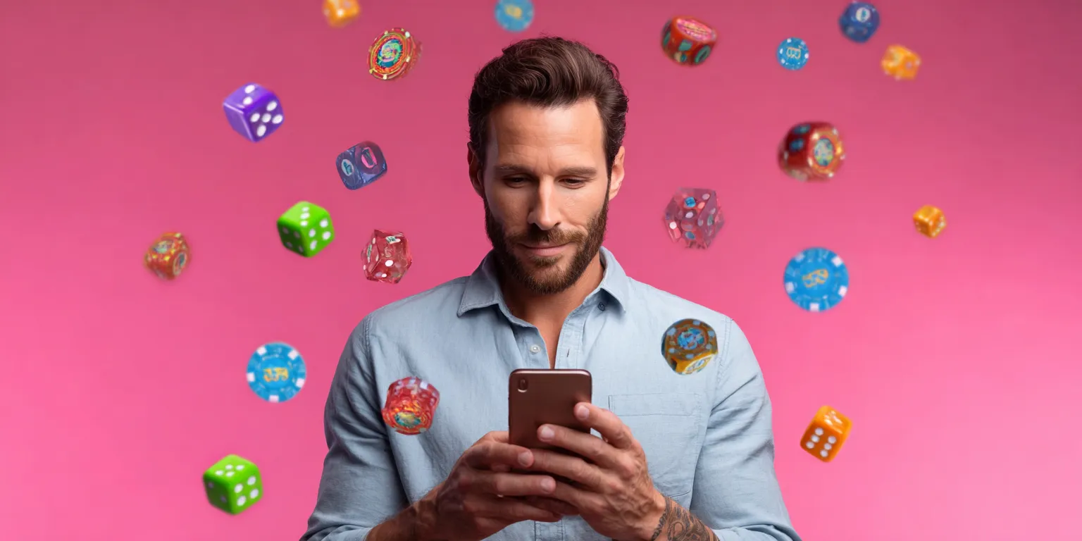 Khám Phá Xổ Số Miền Nam Ngày 13 Tháng 3 Với 69vn20