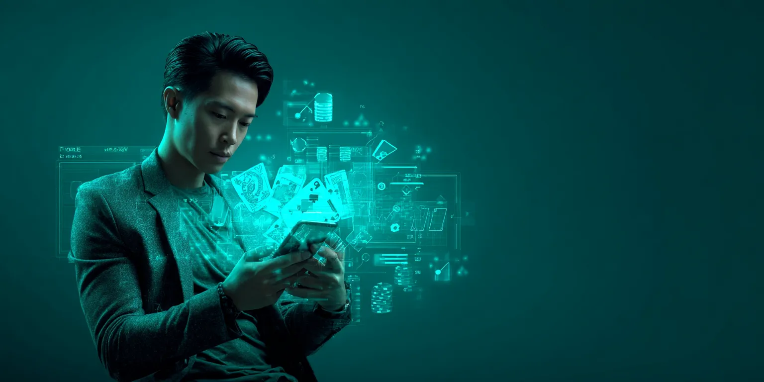 Khám Phá Xổ Số Miền Nam Ngày 13 Tháng 3 Với 69vn20