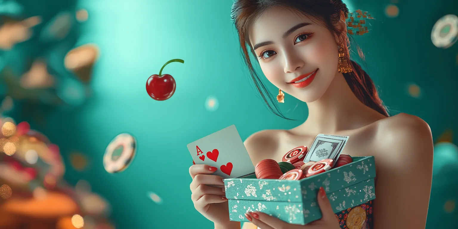Khám Phá Thế Giới Game Tại Daga Casino và AE888 Casino 678 Daga