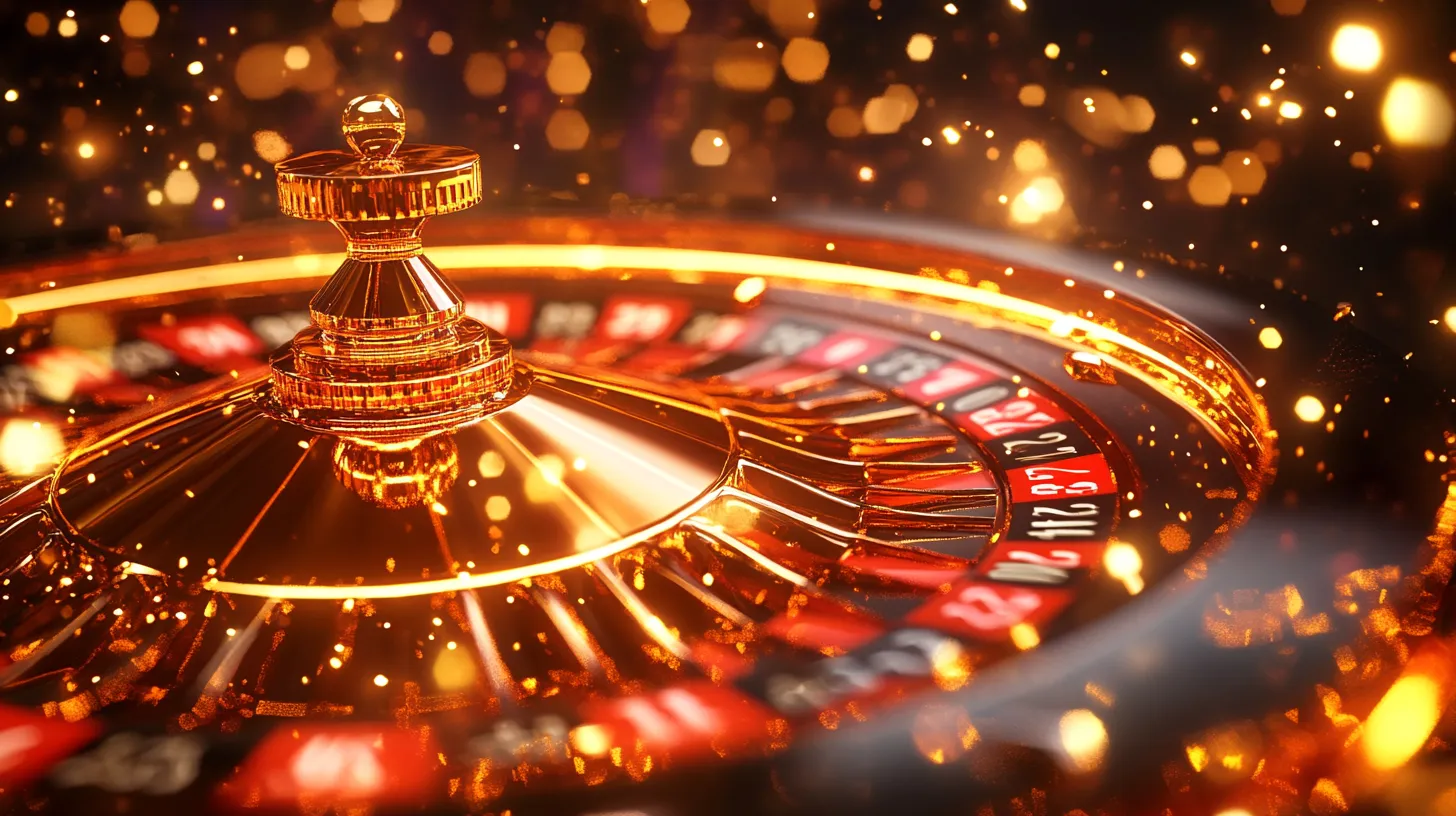 Khám Phá Thế Giới Game Tại Daga Casino và AE888 Casino 678 Daga