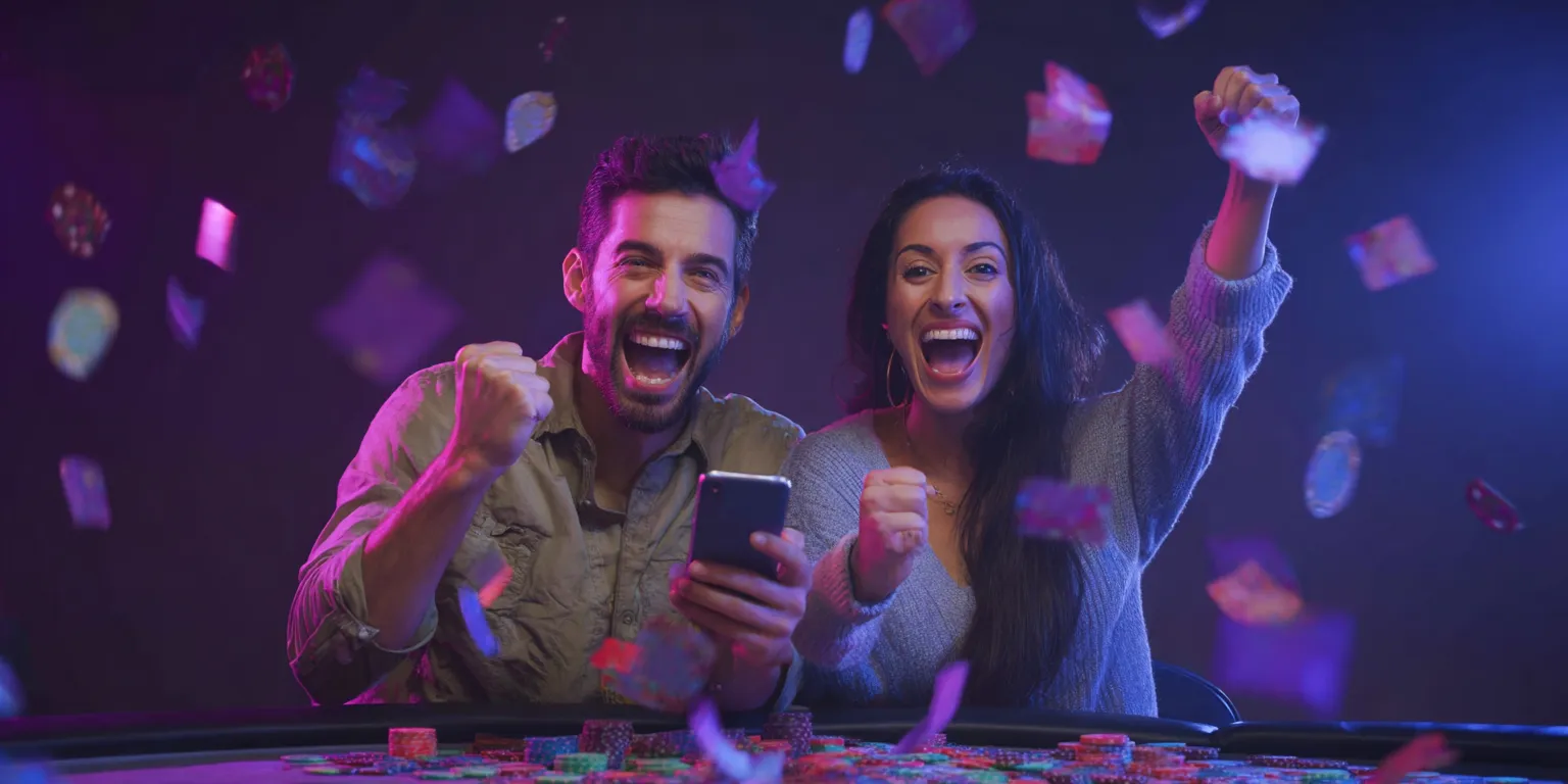 Khám Phá Thế Giới Game Tại Daga Casino và AE888 Casino 678 Daga